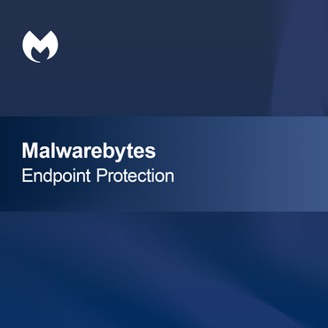 Malwarebytes Endpointbescherming