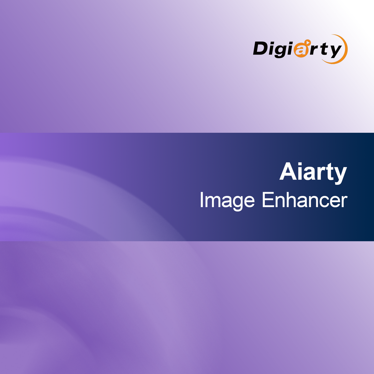 Aiarty Beeldverbeteraar