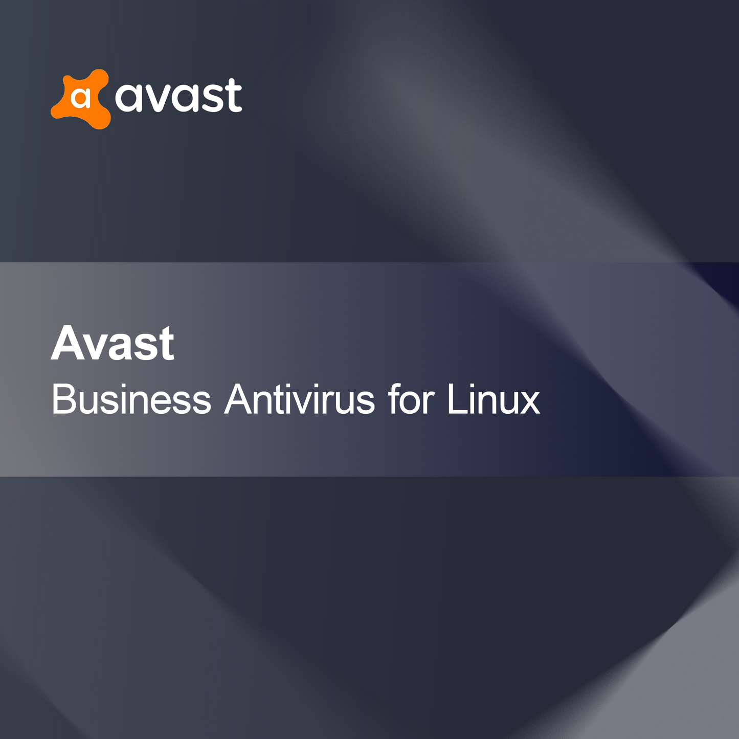 Avast Business Antivirus voor Linux