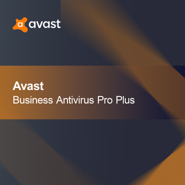 Avast Business Antivirus Pro Plus Verlengen