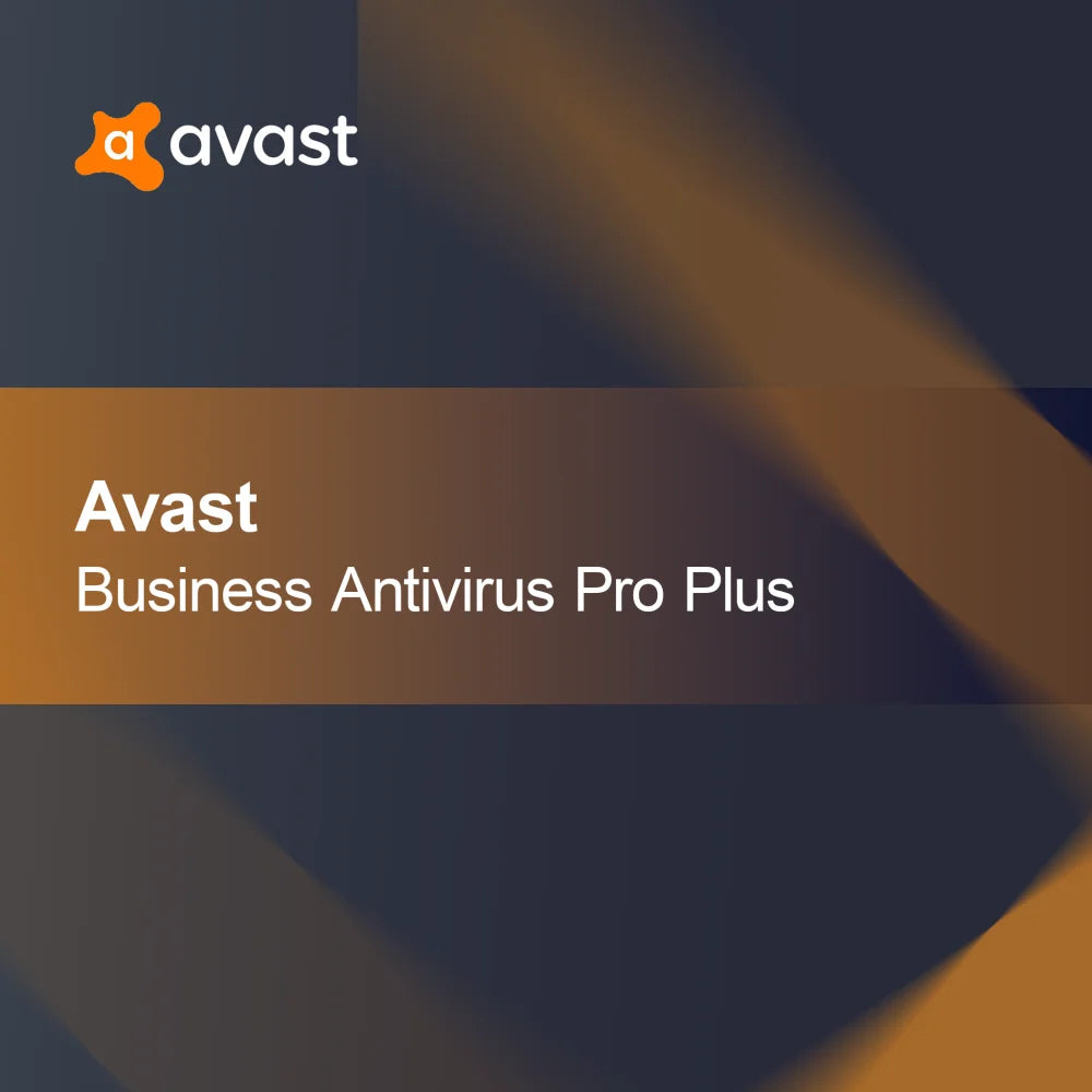 Avast Business Antivirus Pro Plus Verlengen