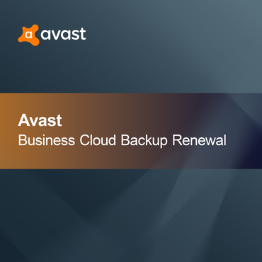 Avast Business Patchbeheer