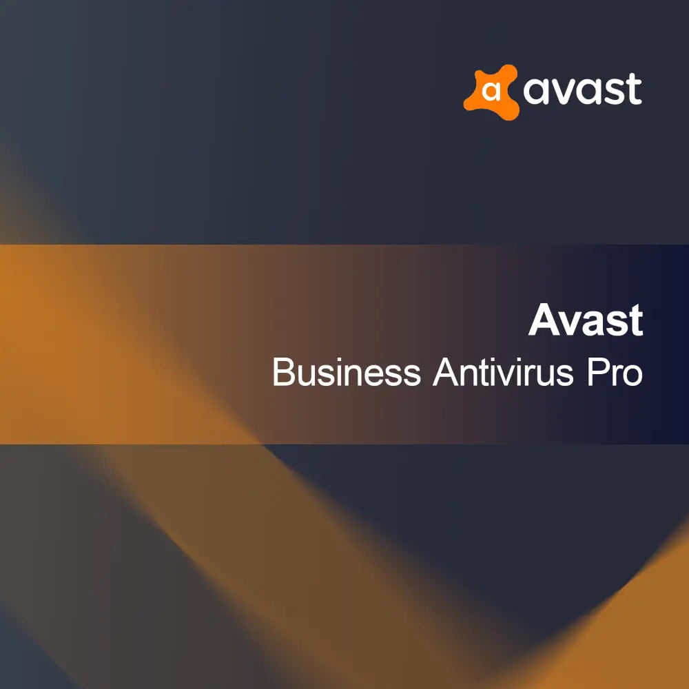 AVG AntiVirus Zakelijk