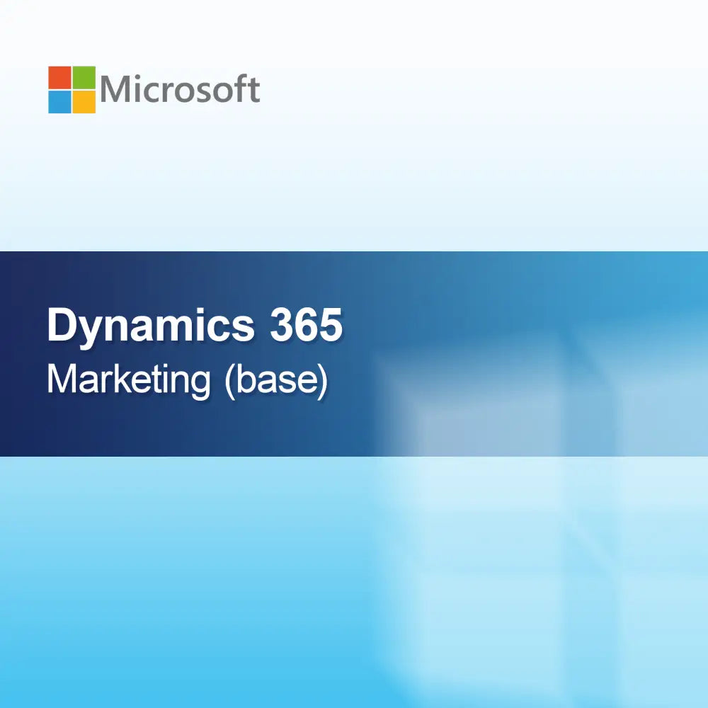 Dynamics 365 Partner Sandbox Klantenservice Digitale Berichten