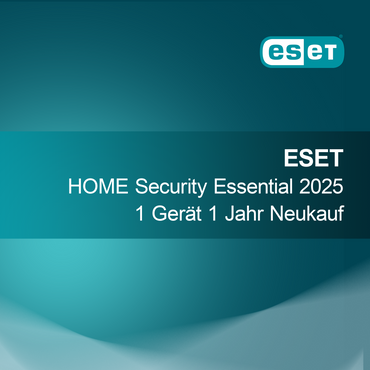 ESET HOME Beveiliging Essentieel