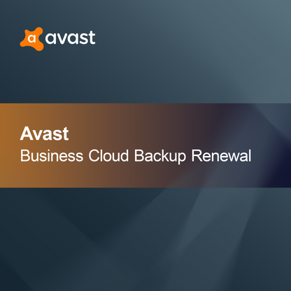 Avast Business Patchbeheer