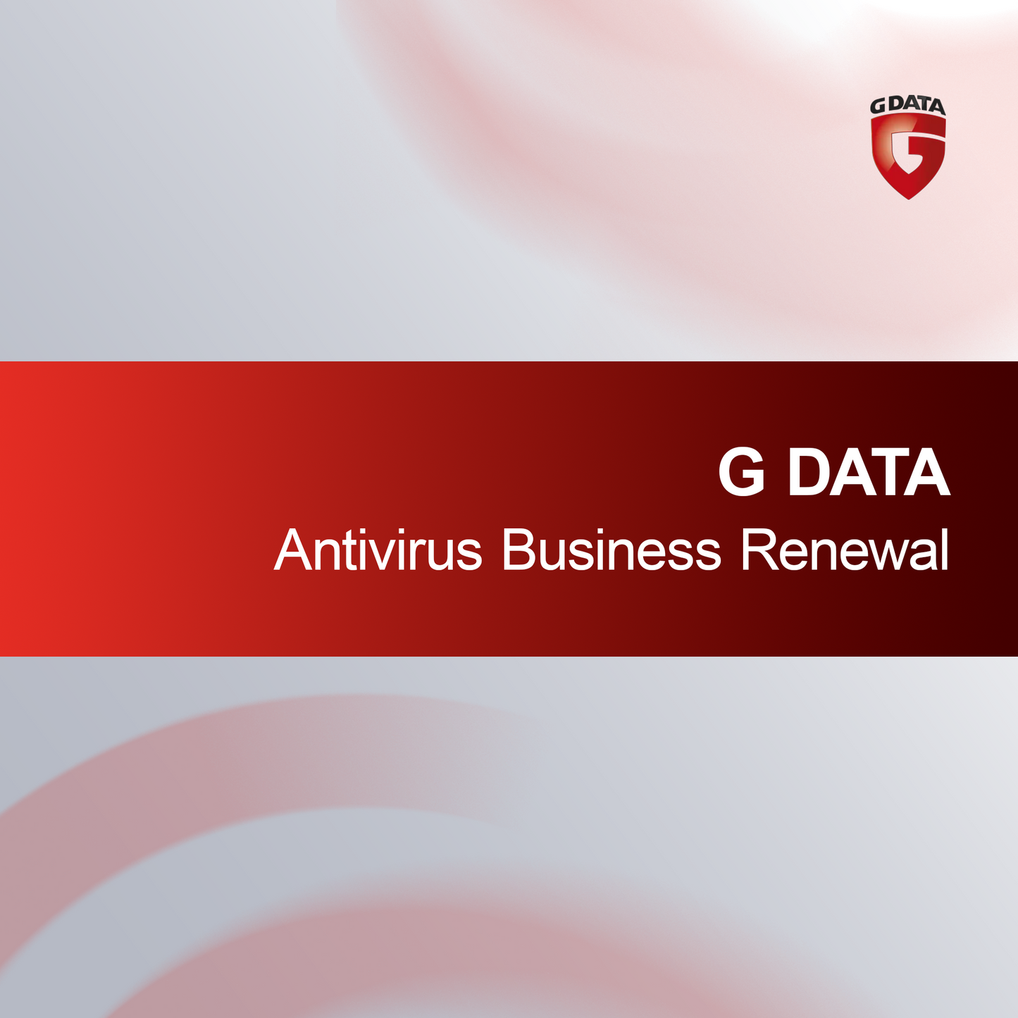 G DATA Antivirus Business Verlengen