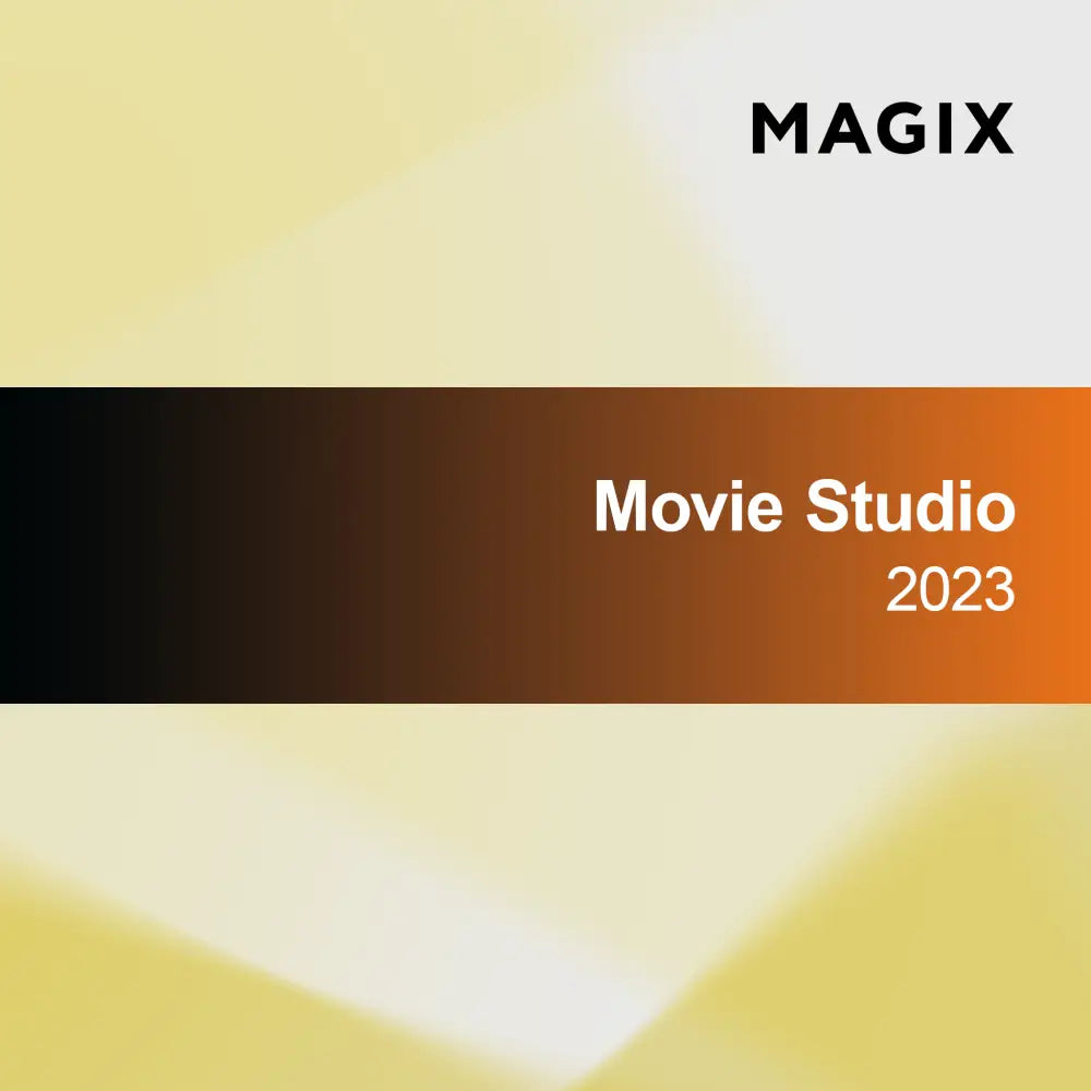 Filmstudio 2023